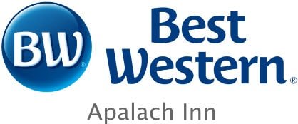 Best Western Apalach Inn