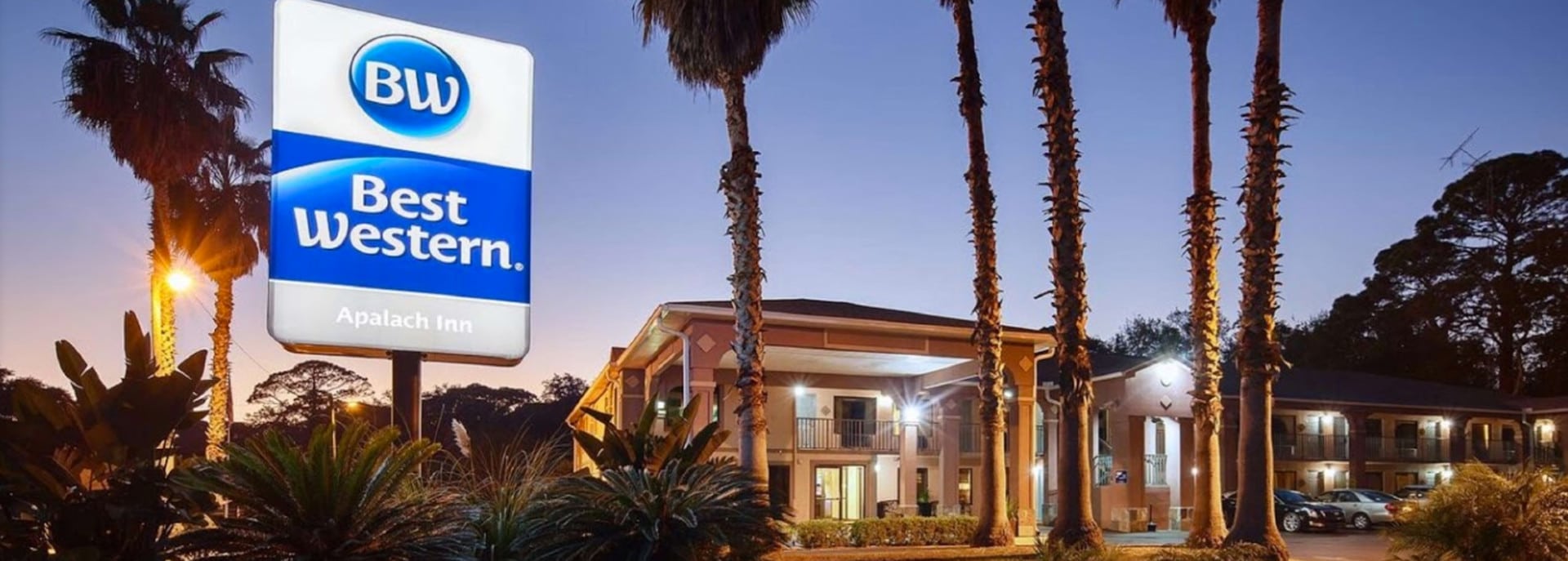 Best Western Apalachicola Florida Best Western Apalachicola Florida